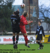 thm_Horas-SVS 11.11.07 11.gif